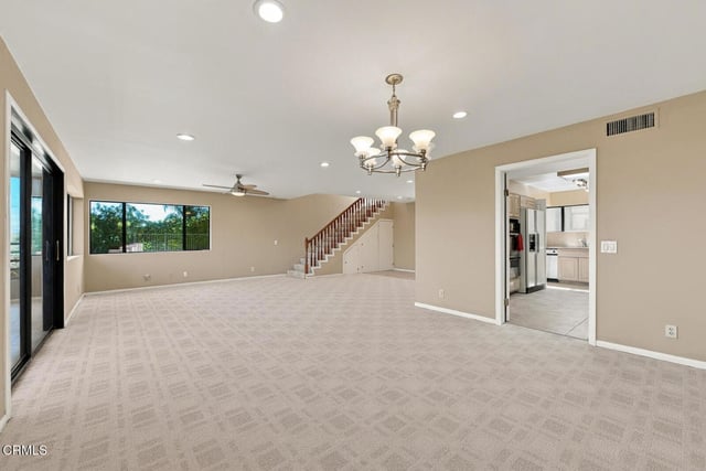 3267 Waverly Drive, Los Angeles, CA 90027 — photo 66 of 75