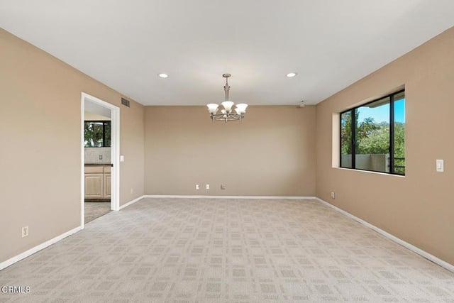 3267 Waverly Drive, Los Angeles, CA 90027 — photo 67 of 75
