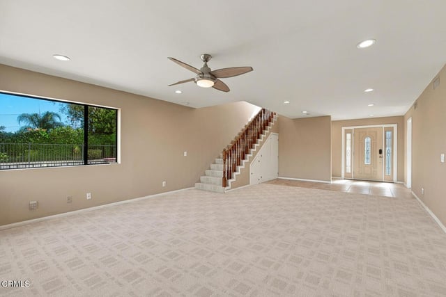 3267 Waverly Drive, Los Angeles, CA 90027 — photo 68 of 75