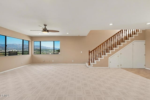 3267 Waverly Drive, Los Angeles, CA 90027 — photo 69 of 75
