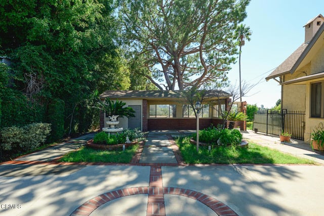 3267 Waverly Drive, Los Angeles, CA 90027 — photo 7 of 75