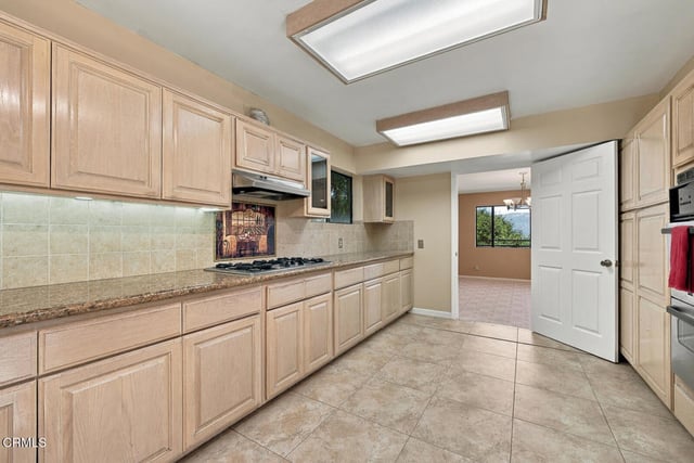 3267 Waverly Drive, Los Angeles, CA 90027 — photo 70 of 75