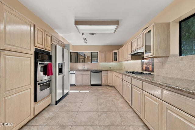 3267 Waverly Drive, Los Angeles, CA 90027 — photo 71 of 75