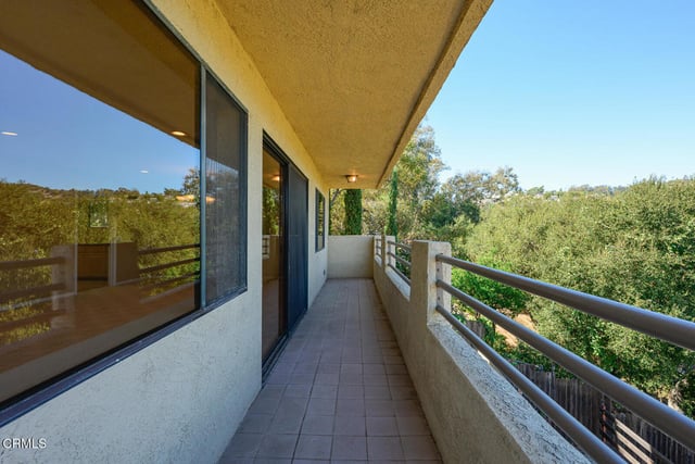 3267 Waverly Drive, Los Angeles, CA 90027 — photo 73 of 75