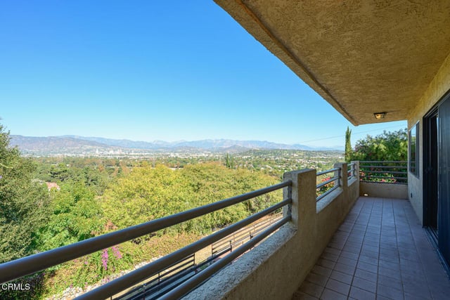 3267 Waverly Drive, Los Angeles, CA 90027 — photo 74 of 75