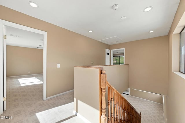 3267 Waverly Drive, Los Angeles, CA 90027 — photo 75 of 75