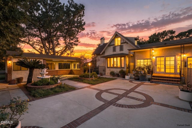 3267 Waverly Drive, Los Angeles, CA 90027 — photo 8 of 75