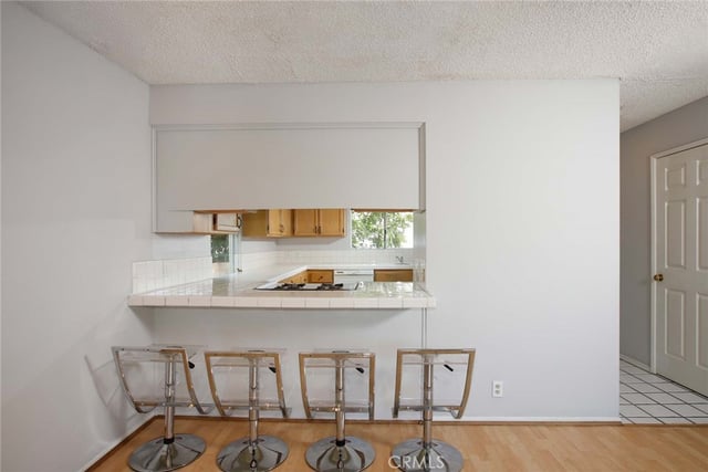 1421 5th 10, Glendale, CA 91201 — photo 10 of 45
