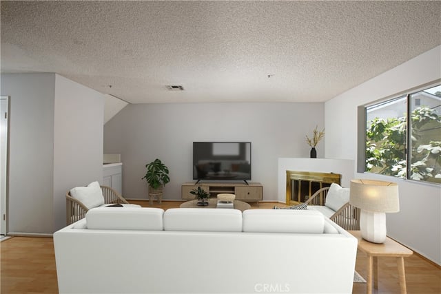 1421 5th 10, Glendale, CA 91201 — photo 11 of 45