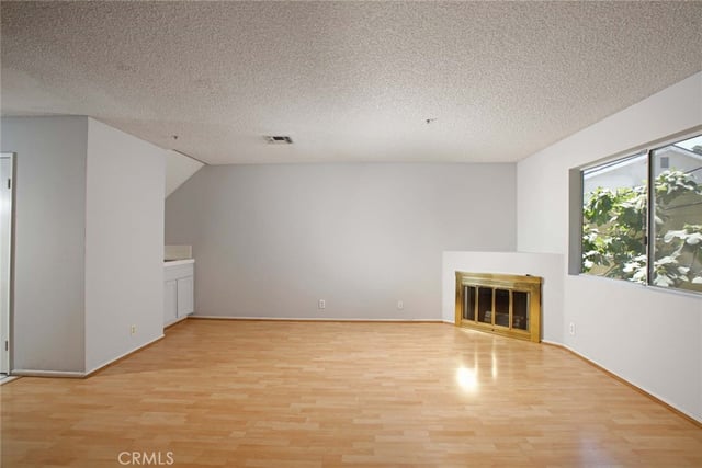 1421 5th 10, Glendale, CA 91201 — photo 12 of 45