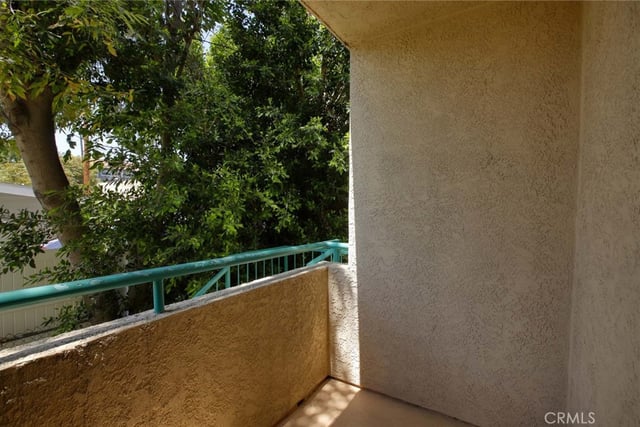 1421 5th 10, Glendale, CA 91201 — photo 13 of 45