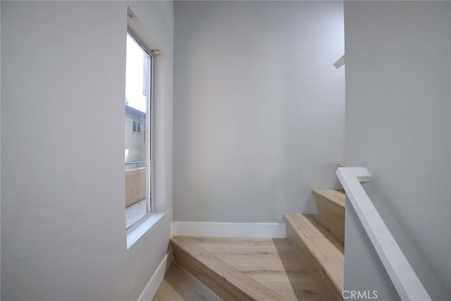 1421 5th 10, Glendale, CA 91201 — photo 19 of 45