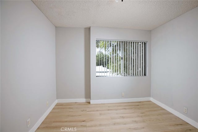 1421 5th 10, Glendale, CA 91201 — photo 20 of 45