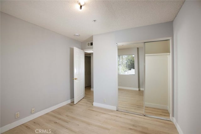 1421 5th 10, Glendale, CA 91201 — photo 21 of 45