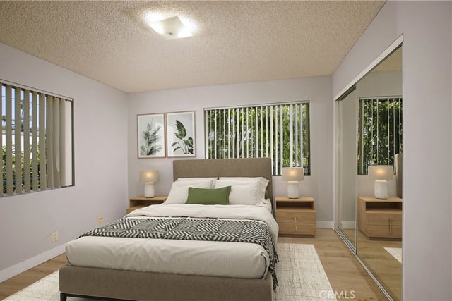 1421 5th 10, Glendale, CA 91201 — photo 23 of 45