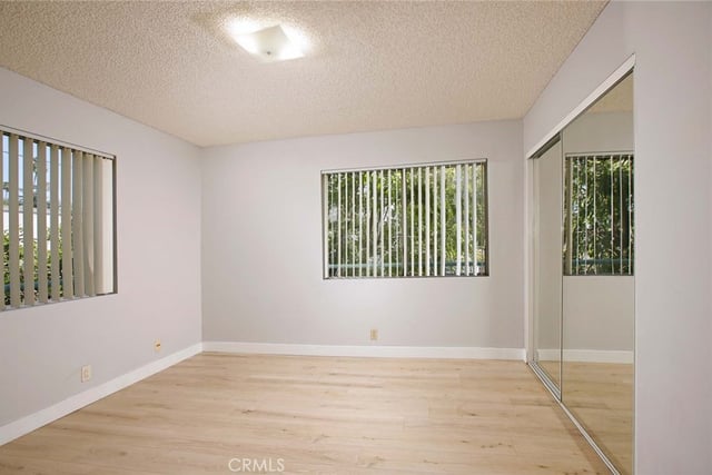 1421 5th 10, Glendale, CA 91201 — photo 24 of 45