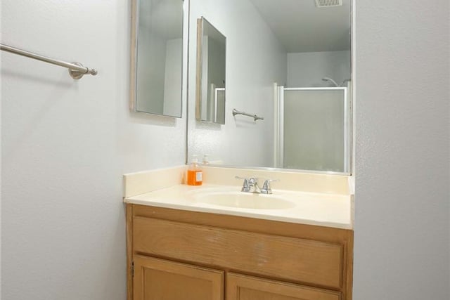 1421 5th 10, Glendale, CA 91201 — photo 26 of 45