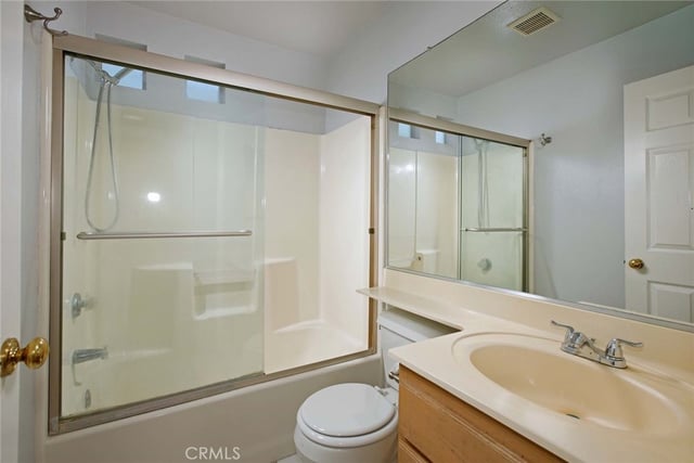 1421 5th 10, Glendale, CA 91201 — photo 27 of 45