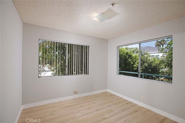 1421 5th 10, Glendale, CA 91201 — photo 28 of 45