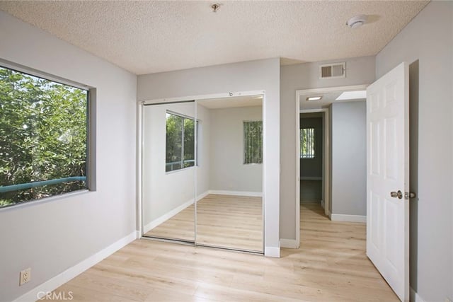 1421 5th 10, Glendale, CA 91201 — photo 29 of 45