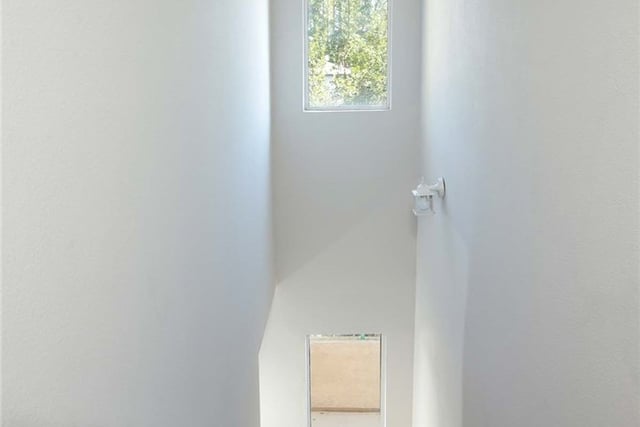 1421 5th 10, Glendale, CA 91201 — photo 30 of 45