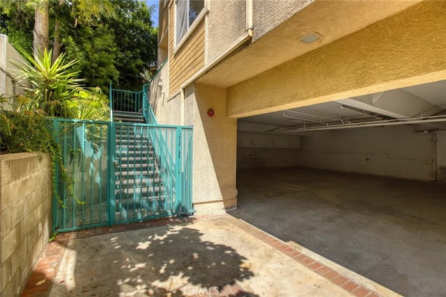 1421 5th 10, Glendale, CA 91201 — photo 33 of 45