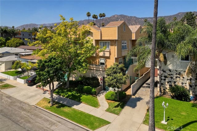 1421 5th 10, Glendale, CA 91201 — photo 35 of 45