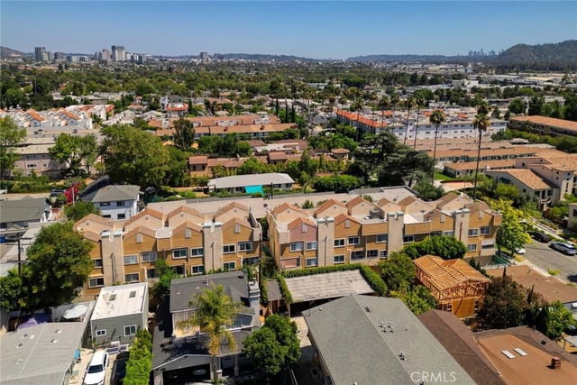 1421 5th 10, Glendale, CA 91201 — photo 38 of 45