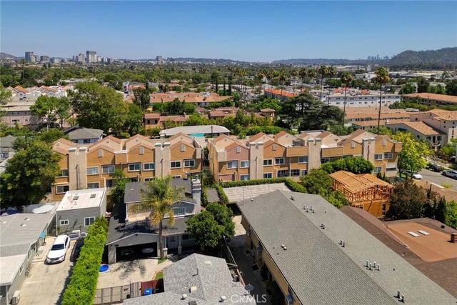 1421 5th 10, Glendale, CA 91201 — photo 39 of 45