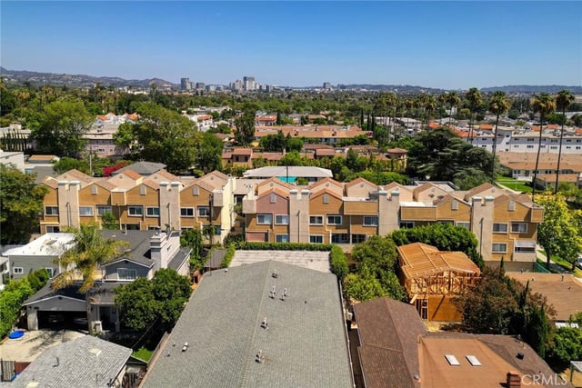 1421 5th 10, Glendale, CA 91201 — photo 40 of 45