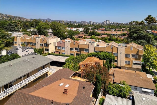 1421 5th 10, Glendale, CA 91201 — photo 41 of 45