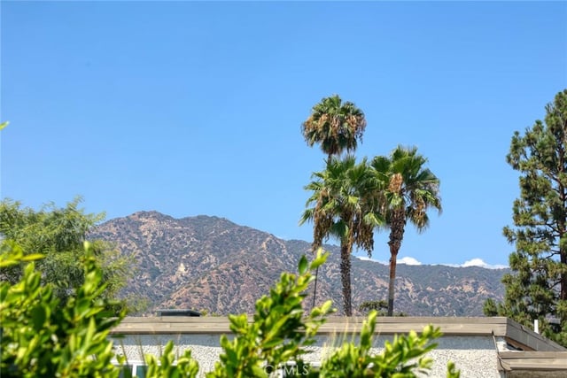 1421 5th 10, Glendale, CA 91201 — photo 44 of 45