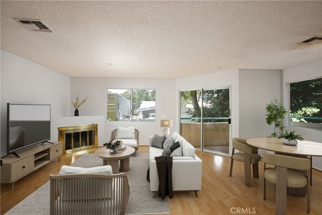 1421 5th 10, Glendale, CA 91201 — photo 6 of 45