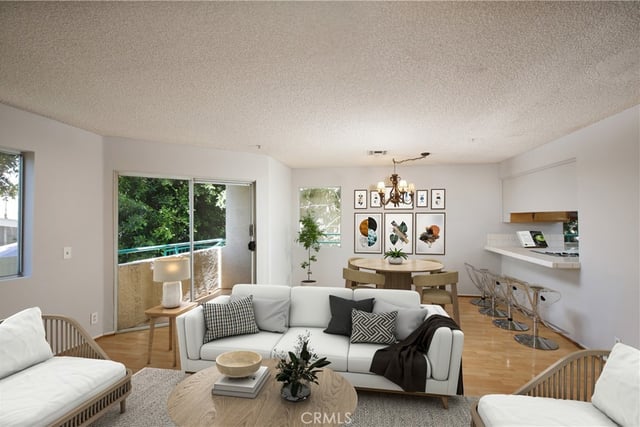 1421 5th 10, Glendale, CA 91201 — photo 8 of 45