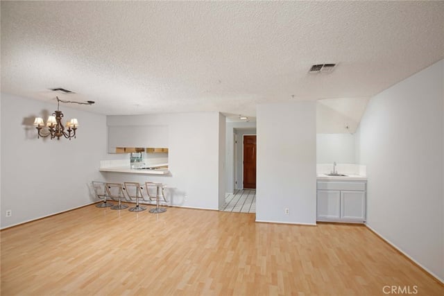1421 5th 10, Glendale, CA 91201 — photo 9 of 45