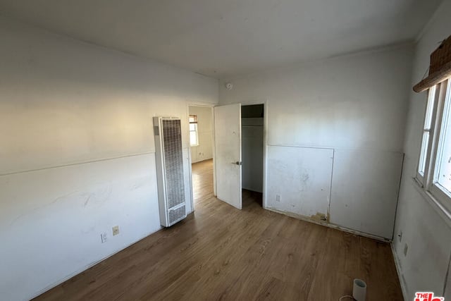 819 Pier Avenue, Santa Monica, CA 90405 — photo 8 of 15