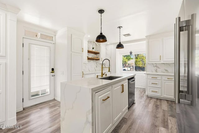 1763 Wellesley Drive, Thousand Oaks, CA 91360 — photo 11 of 55
