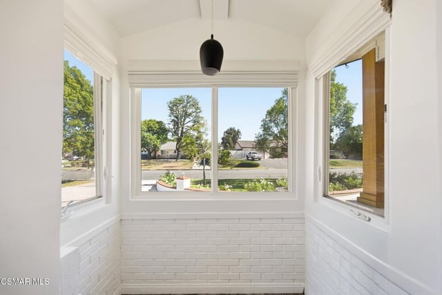 1763 Wellesley Drive, Thousand Oaks, CA 91360 — photo 13 of 55