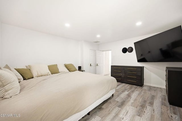 1763 Wellesley Drive, Thousand Oaks, CA 91360 — photo 14 of 55