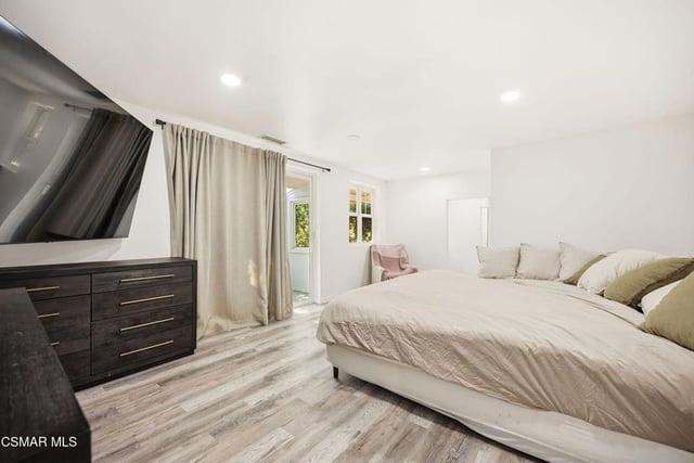 1763 Wellesley Drive, Thousand Oaks, CA 91360 — photo 15 of 55