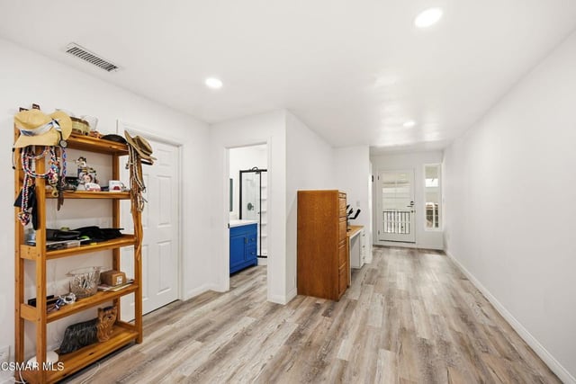 1763 Wellesley Drive, Thousand Oaks, CA 91360 — photo 25 of 55