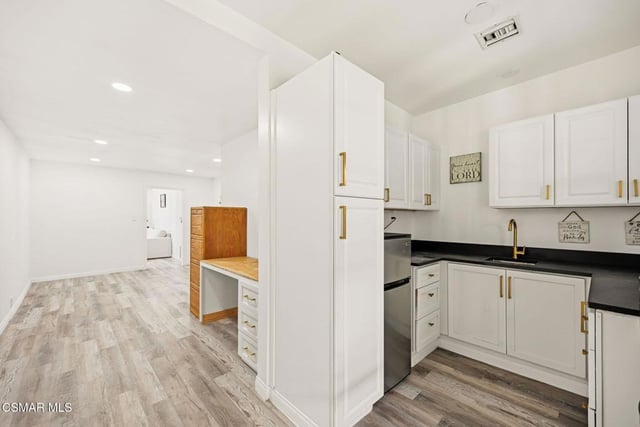 1763 Wellesley Drive, Thousand Oaks, CA 91360 — photo 26 of 55