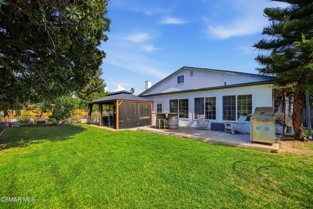1763 Wellesley Drive, Thousand Oaks, CA 91360 — photo 39 of 55