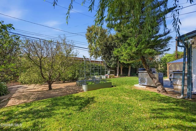 1763 Wellesley Drive, Thousand Oaks, CA 91360 — photo 41 of 55