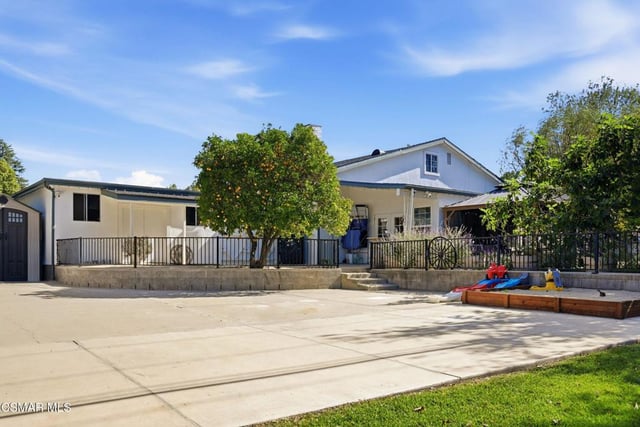 1763 Wellesley Drive, Thousand Oaks, CA 91360 — photo 42 of 55