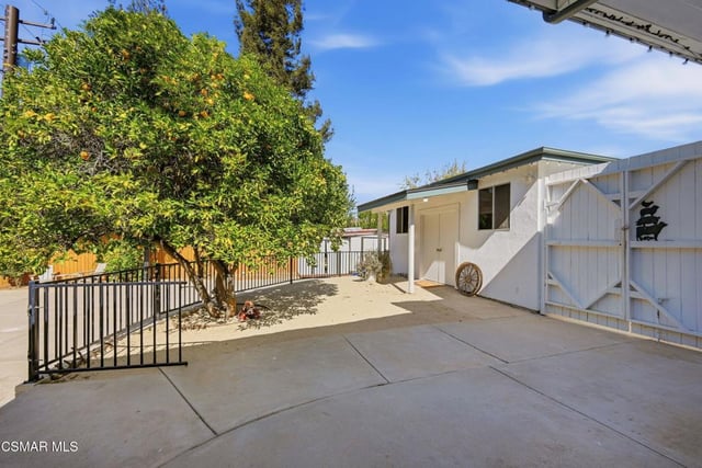 1763 Wellesley Drive, Thousand Oaks, CA 91360 — photo 43 of 55