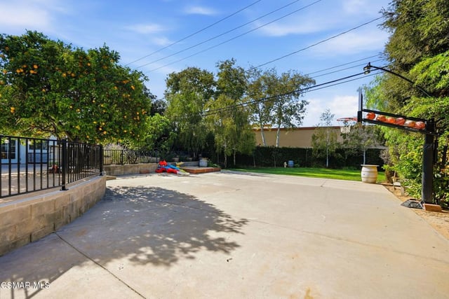 1763 Wellesley Drive, Thousand Oaks, CA 91360 — photo 44 of 55