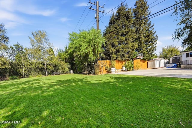 1763 Wellesley Drive, Thousand Oaks, CA 91360 — photo 45 of 55