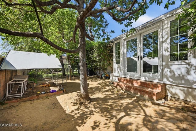 1763 Wellesley Drive, Thousand Oaks, CA 91360 — photo 46 of 55