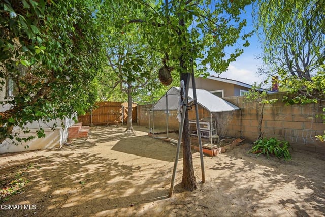 1763 Wellesley Drive, Thousand Oaks, CA 91360 — photo 47 of 55